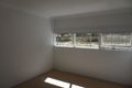 Property photo of 3/6 Edmondson Street Campbell ACT 2612