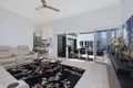Property photo of 2 Koopa Place Pelican Waters QLD 4551