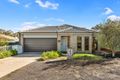Property photo of 24 Railway Terrace Kangaroo Flat VIC 3555