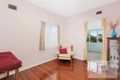 Property photo of 1/26 Old Berowra Road Hornsby NSW 2077