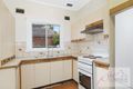 Property photo of 1/26 Old Berowra Road Hornsby NSW 2077