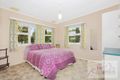 Property photo of 1/26 Old Berowra Road Hornsby NSW 2077