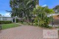 Property photo of 1/26 Old Berowra Road Hornsby NSW 2077
