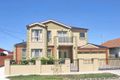 Property photo of 18 Coburg Street Coburg VIC 3058