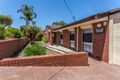 Property photo of 28 Gabell Way Koondoola WA 6064
