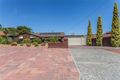 Property photo of 28 Gabell Way Koondoola WA 6064