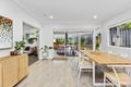 Property photo of 4 Bussell Road Wembley Downs WA 6019