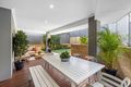Property photo of 4 Bussell Road Wembley Downs WA 6019