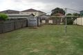 Property photo of 19 Olive Street Kingsgrove NSW 2208