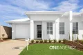 Property photo of 10 Katarah Street Gobbagombalin NSW 2650