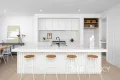 Property photo of 10 Katarah Street Gobbagombalin NSW 2650