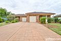 Property photo of 11A Robrick Close Griffith NSW 2680