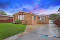 Property photo of 60 Benalla Crescent Marayong NSW 2148