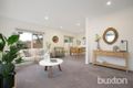 Property photo of 1/49 Plummer Road Mentone VIC 3194