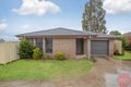 Property photo of 4/83A Alexandra Street Kurri Kurri NSW 2327