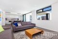 Property photo of 16/152A Mill Point Road South Perth WA 6151