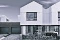 Property photo of 55 Quarter Circuit Springvale VIC 3171