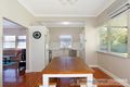 Property photo of 5 Victoria Street North Tamworth NSW 2340