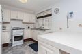 Property photo of 28 Gabell Way Koondoola WA 6064