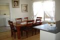 Property photo of 5 Warnecke Street Nuriootpa SA 5355