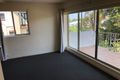 Property photo of 2/35 Marsden Street Clayfield QLD 4011