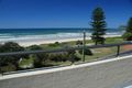 Property photo of 3/45 Pacific Parade Lennox Head NSW 2478
