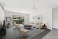 Property photo of 24 Railway Terrace Kangaroo Flat VIC 3555