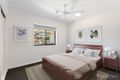 Property photo of 24 Railway Terrace Kangaroo Flat VIC 3555