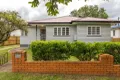 Property photo of 21 Morshead Street Moorooka QLD 4105