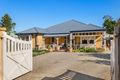 Property photo of 49 Barker Street Flinders VIC 3929