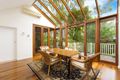 Property photo of 39 Beechworth Road Pymble NSW 2073