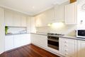 Property photo of 39 Beechworth Road Pymble NSW 2073