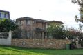 Property photo of 34C Liverpool Street Cabramatta NSW 2166