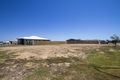 Property photo of 19 Speargrass Parade Mount Low QLD 4818