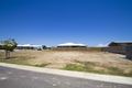 Property photo of 19 Speargrass Parade Mount Low QLD 4818