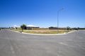 Property photo of 19 Speargrass Parade Mount Low QLD 4818