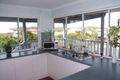 Property photo of 33 Southern Cross Parade Sunrise Beach QLD 4567