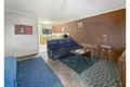 Property photo of 2/115 Fowler Street Deniliquin NSW 2710
