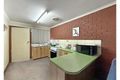 Property photo of 2/115 Fowler Street Deniliquin NSW 2710