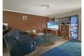 Property photo of 2/115 Fowler Street Deniliquin NSW 2710