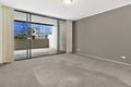 Property photo of 306B/9 Hunter Street Waterloo NSW 2017