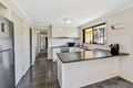 Property photo of 31 Lisburn Way Berwick VIC 3806