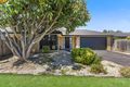 Property photo of 31 Lisburn Way Berwick VIC 3806