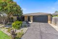 Property photo of 31 Lisburn Way Berwick VIC 3806