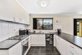 Property photo of 31 Lisburn Way Berwick VIC 3806