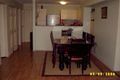 Property photo of 5/2 Macquarie Road Auburn NSW 2144