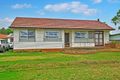 Property photo of 101 Burragorang Road Mount Hunter NSW 2570