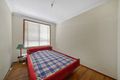 Property photo of 101 Burragorang Road Mount Hunter NSW 2570