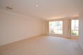 Property photo of 25/38 Pratley Street Woy Woy NSW 2256