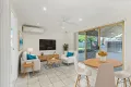 Property photo of 1 Harradine Crescent Bligh Park NSW 2756